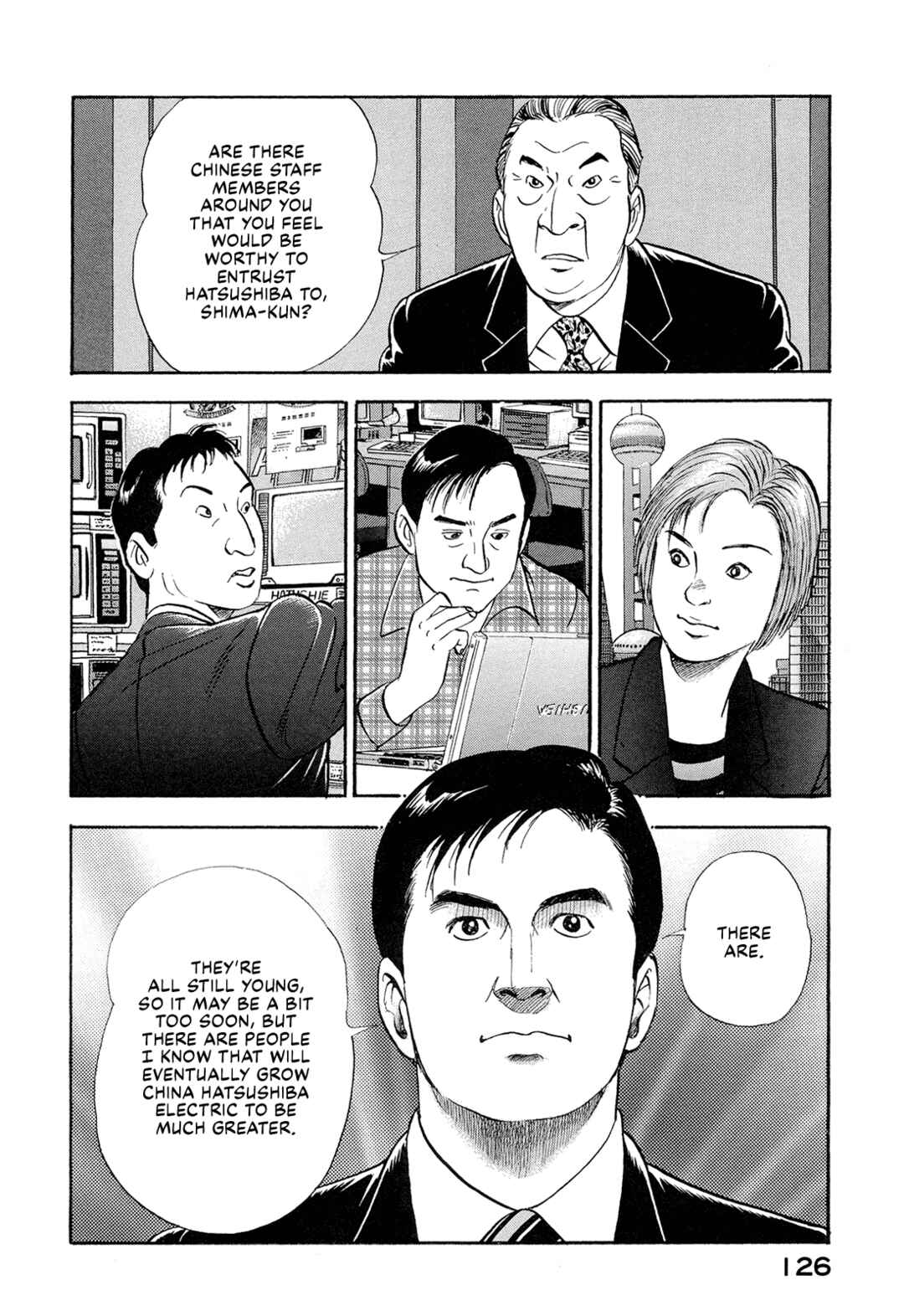 Chapter 47 - Page 8