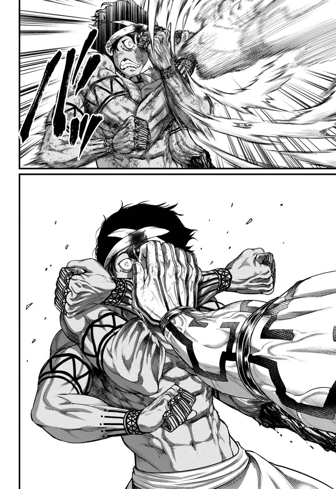 Chapter 39 - Page 65