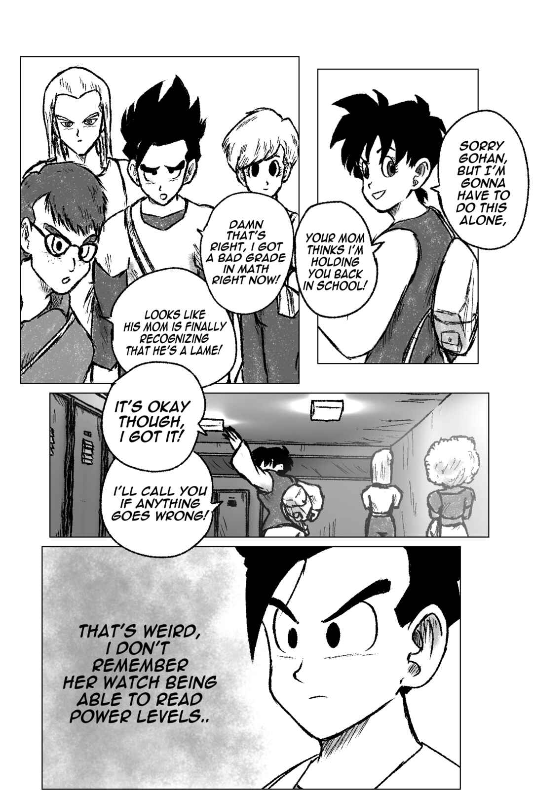 Chapter 1 - Page 13