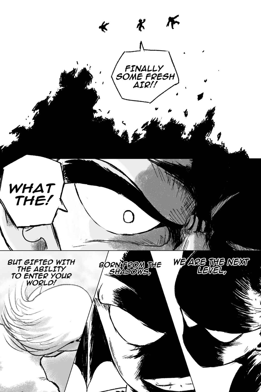 Chapter 1 - Page 24