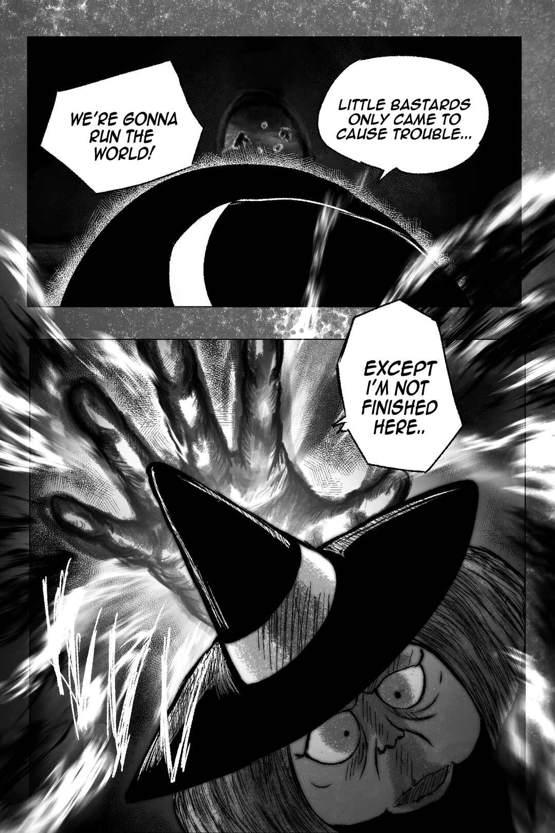 Chapter 1 - Page 5