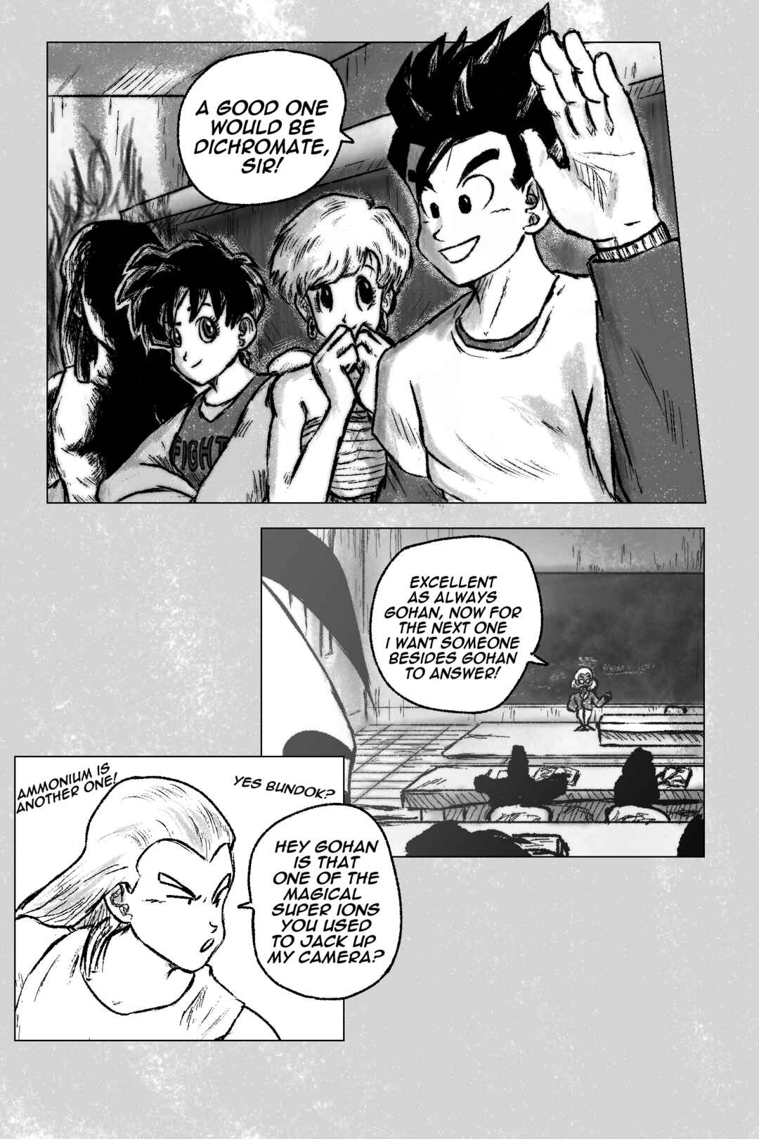 Chapter 1 - Page 7