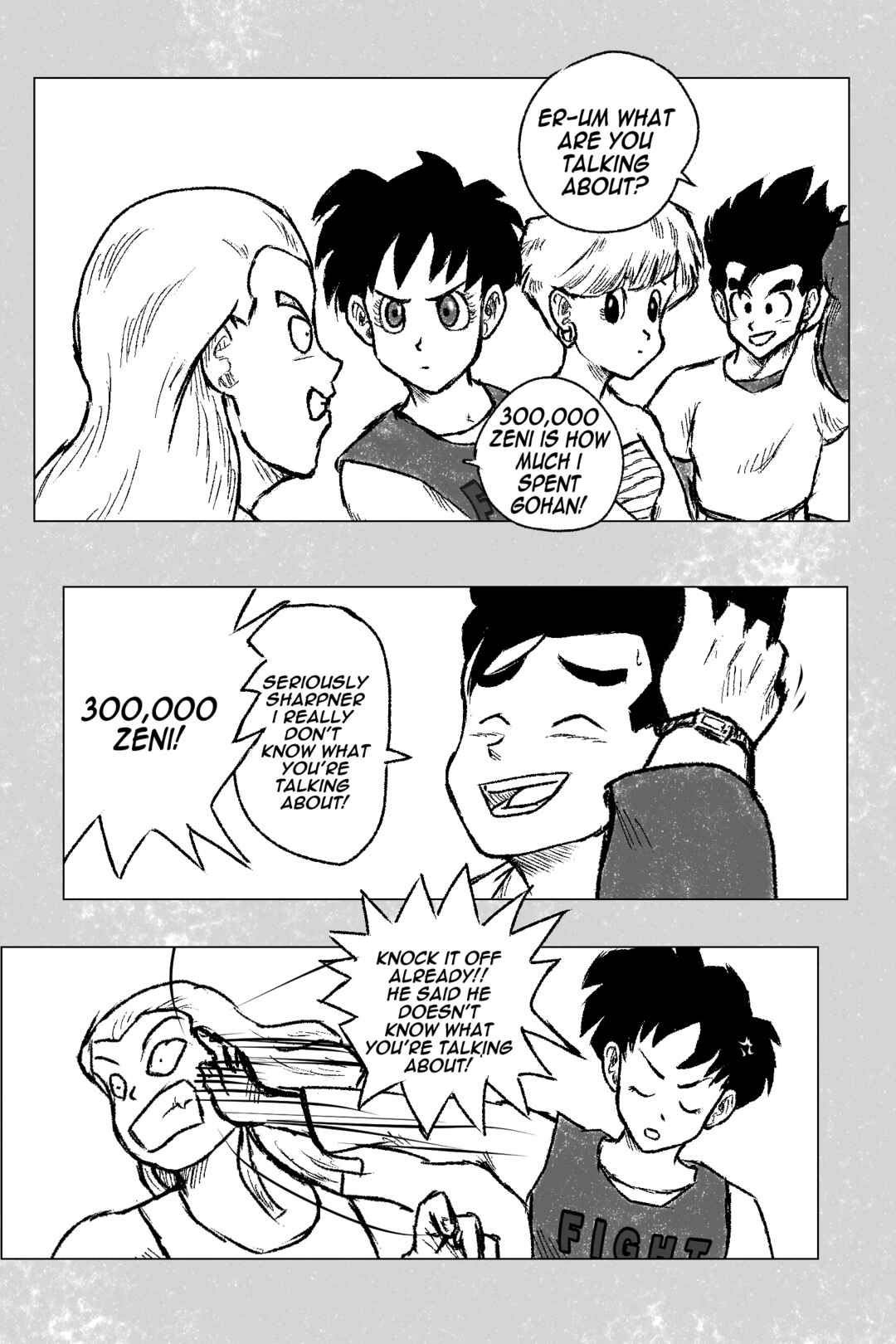 Chapter 1 - Page 8