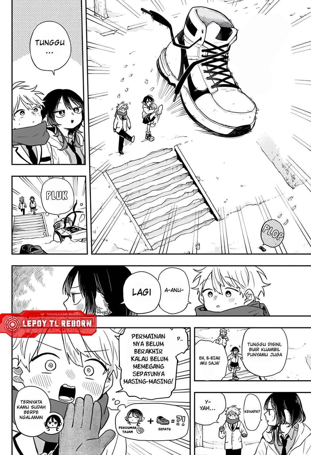 Chapter 61 - Page 13