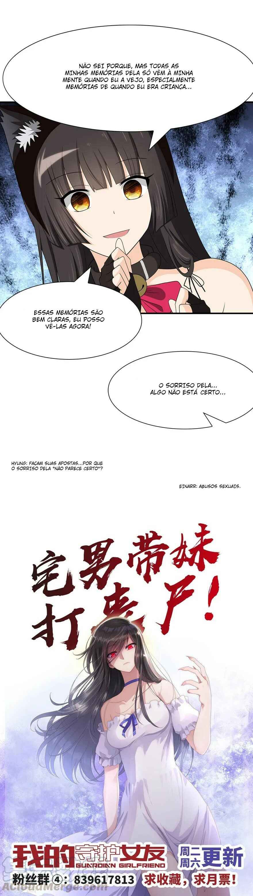 Chapter 92 - Page 14