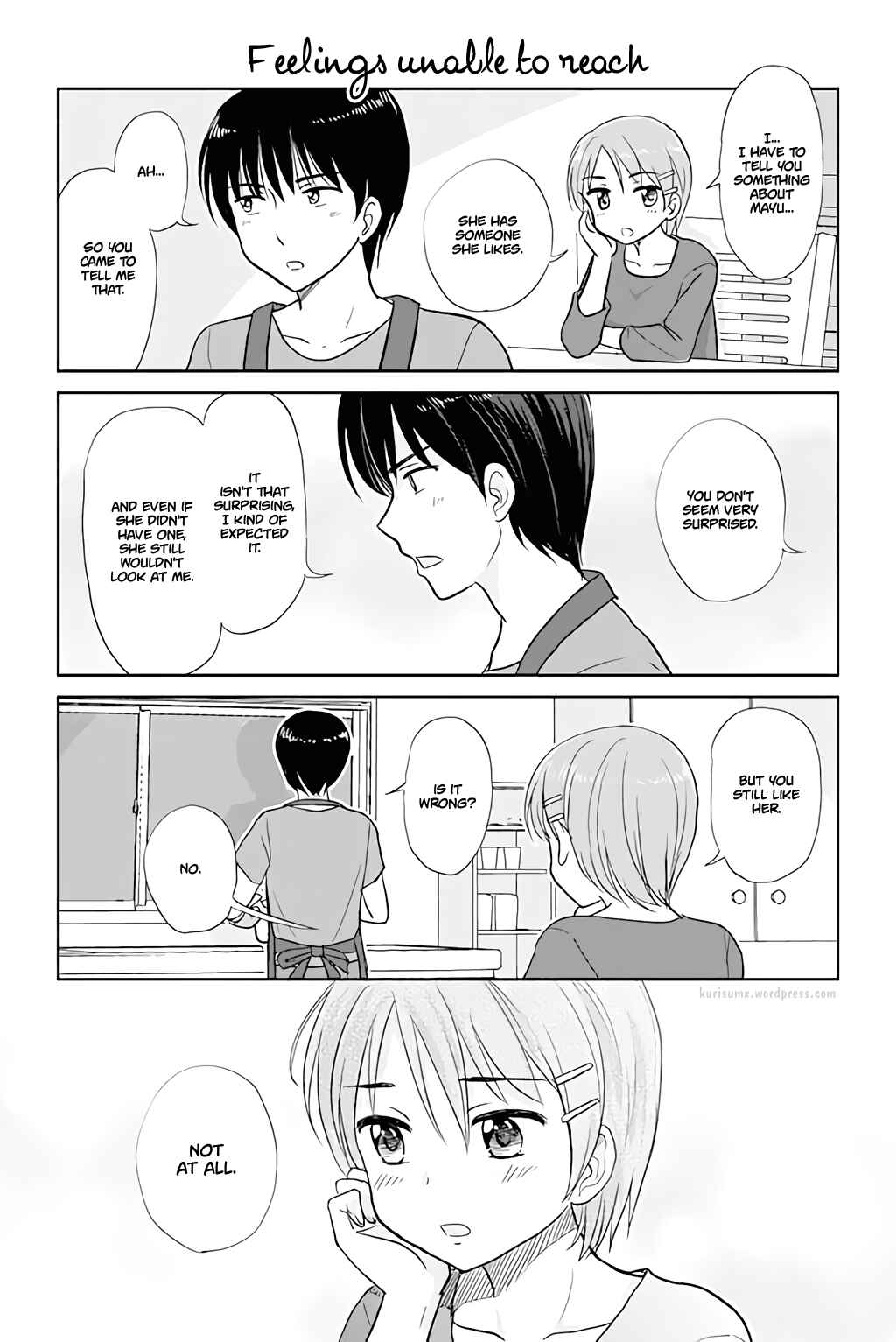 Chapter 93 - Page 1