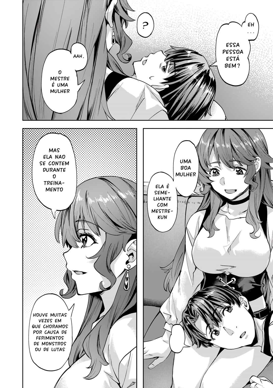 Chapter 47 - Page 16
