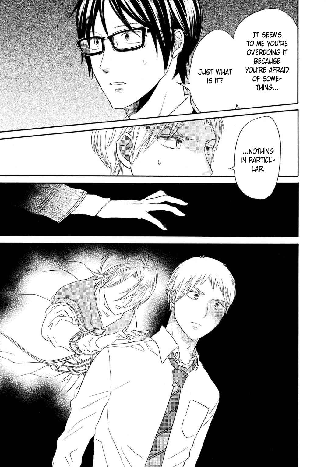 Chapter 86 - Page 7