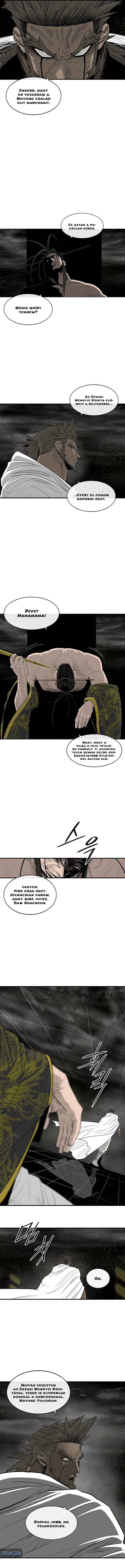 Chapter 190 - Page 11