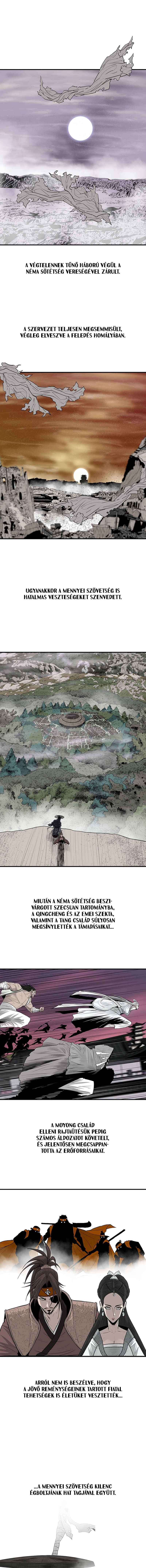 Chapter 190 - Page 2