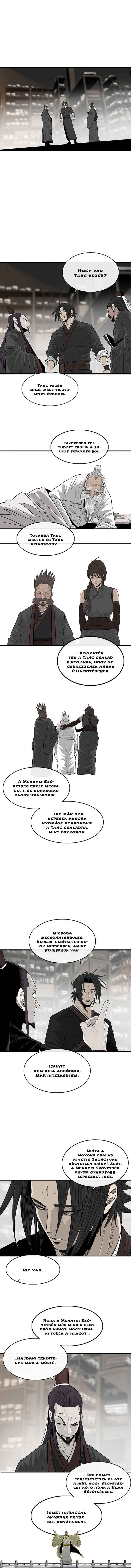 Chapter 190 - Page 6