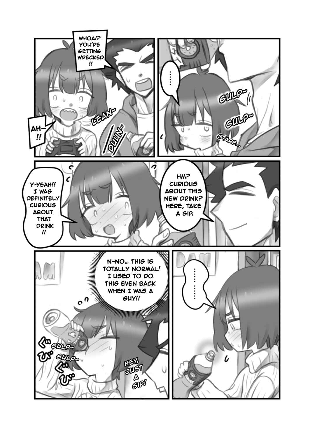 Chapter 8 - Page 2