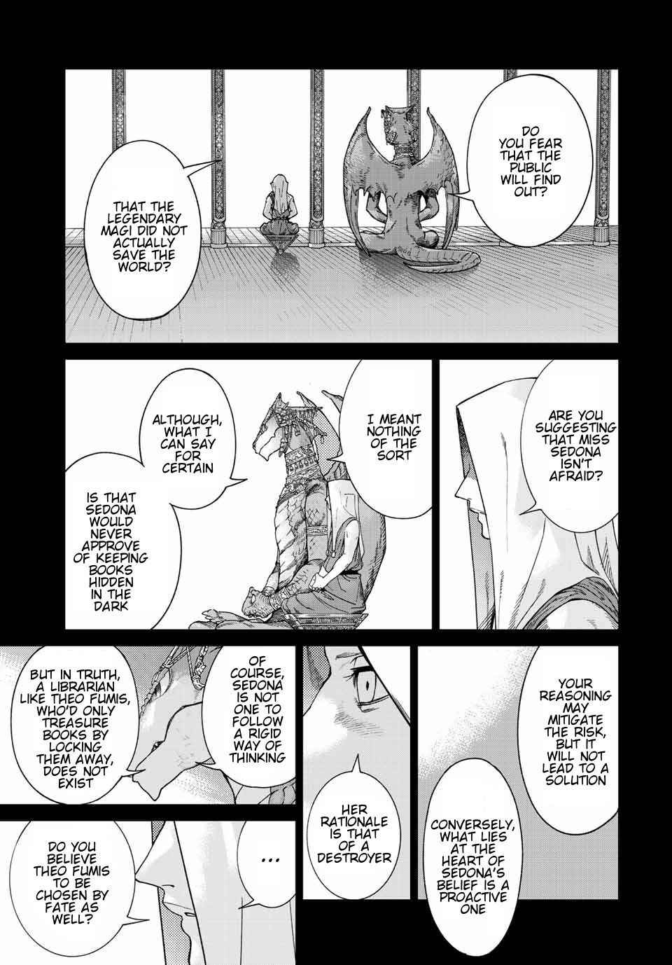 Chapter 39 - Page 27