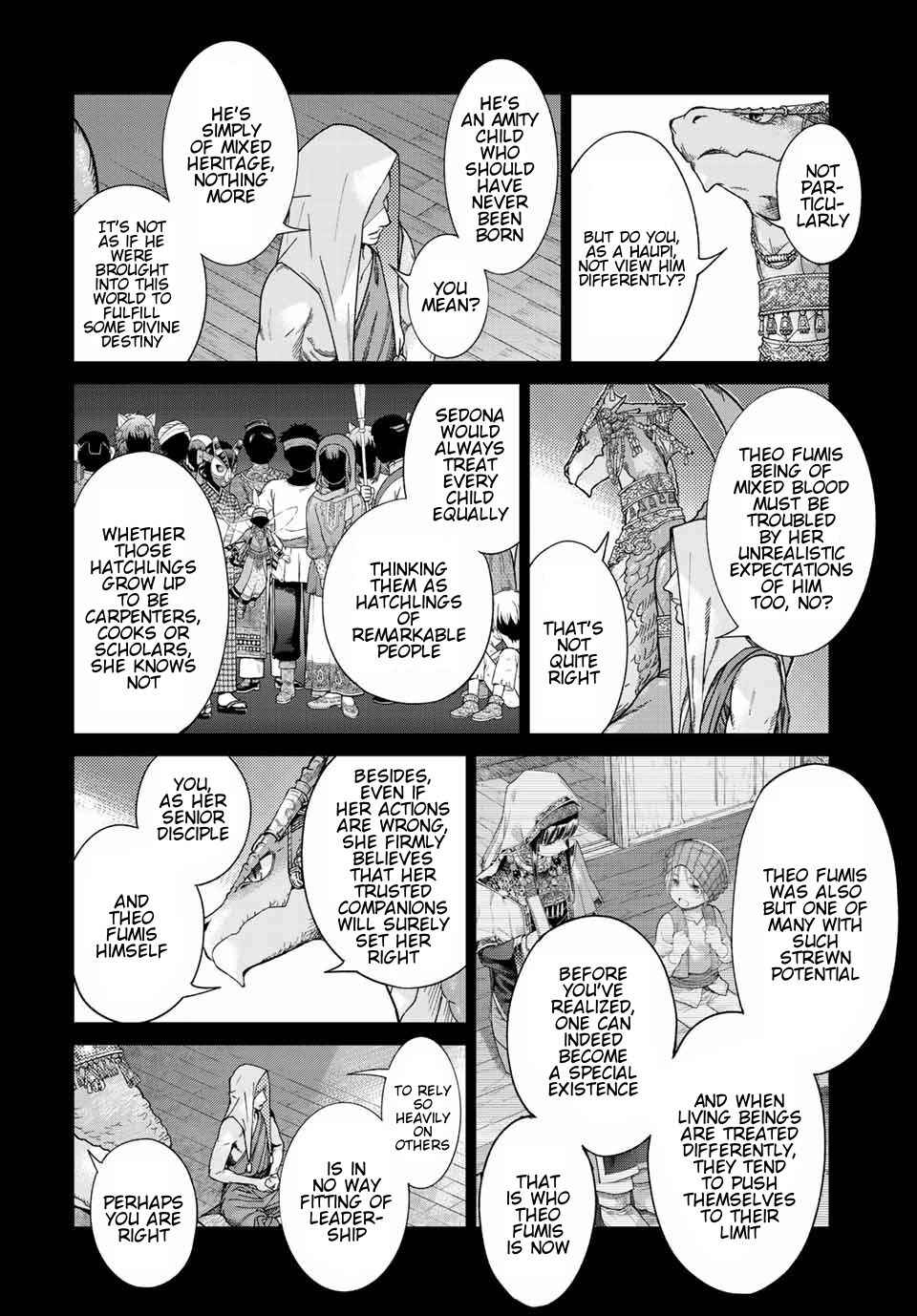 Chapter 39 - Page 28