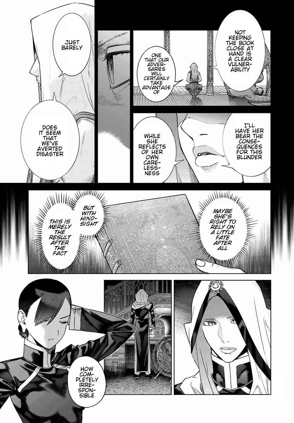 Chapter 39 - Page 29