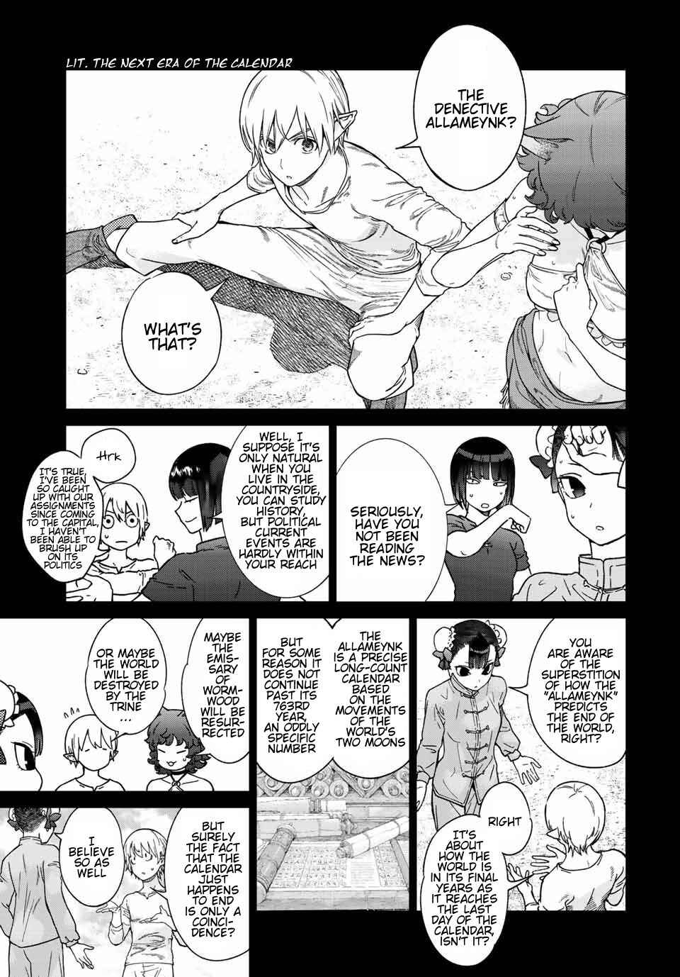 Chapter 39 - Page 40