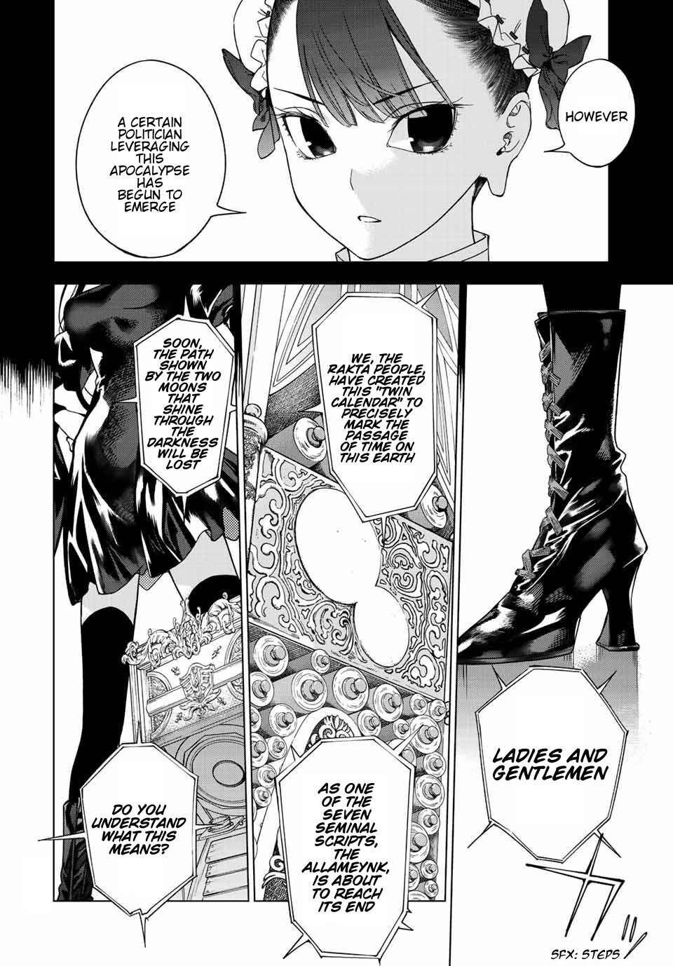 Chapter 39 - Page 41