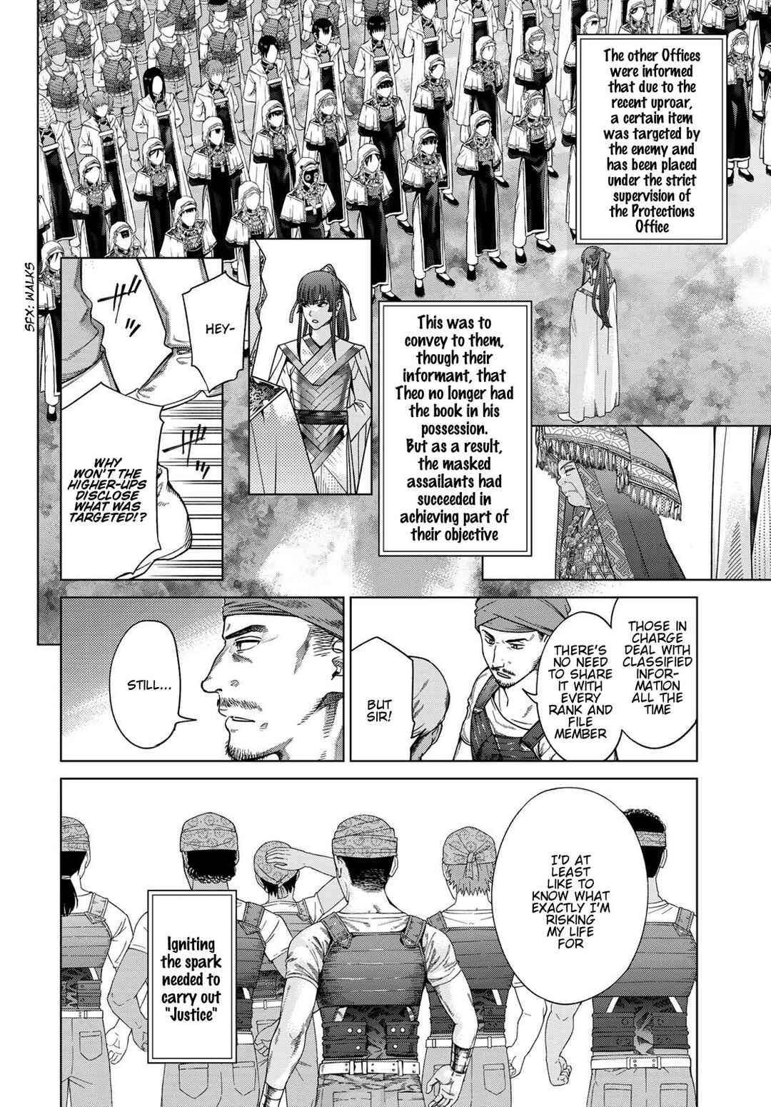 Chapter 39 - Page 47