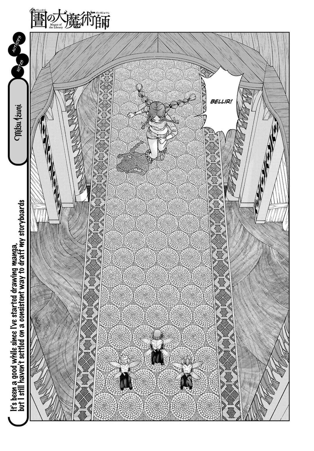 Chapter 39 - Page 48
