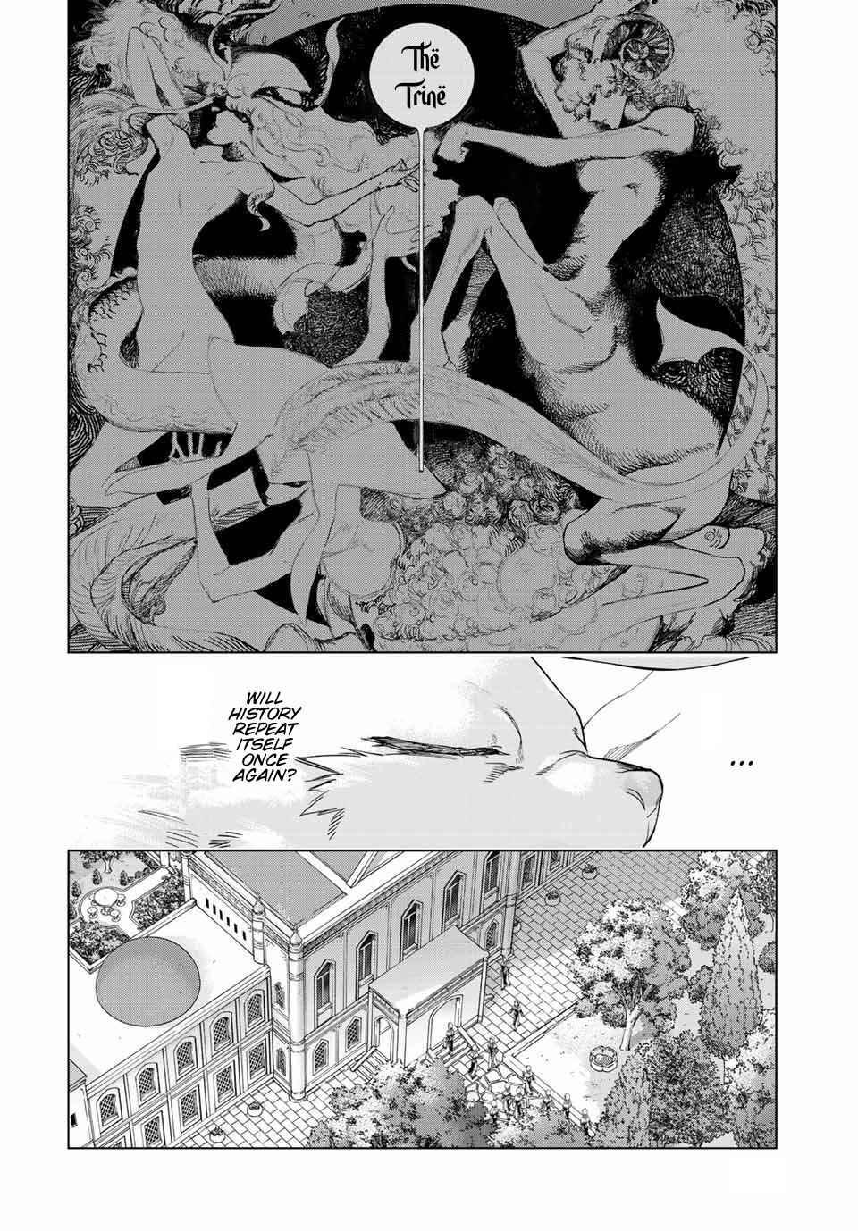Chapter 39 - Page 6