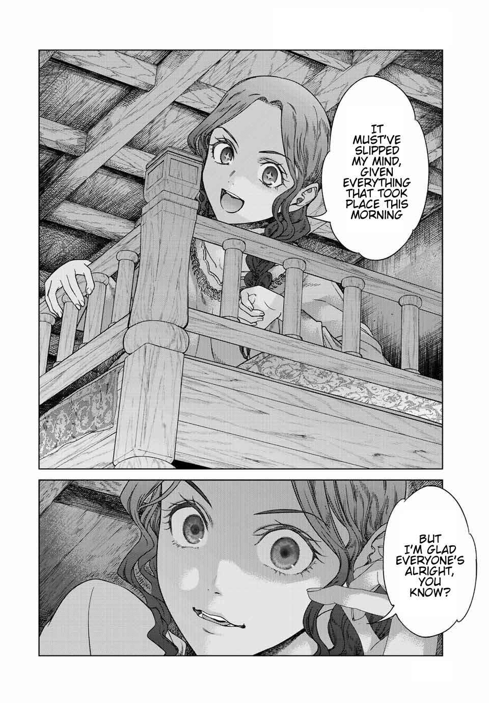 Chapter 39 - Page 8