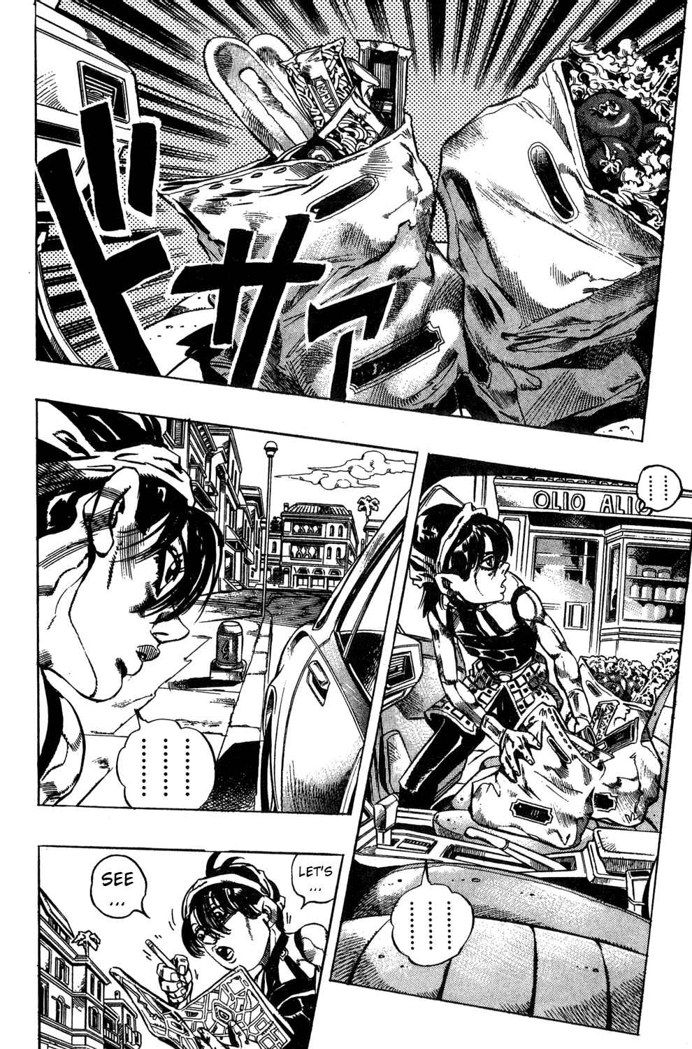 Chapter 31 - Page 2