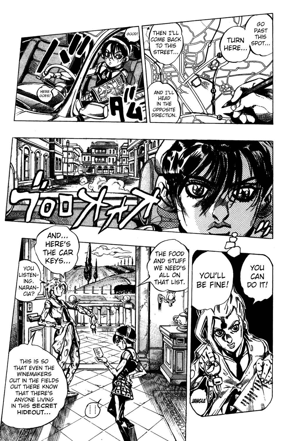 Chapter 31 - Page 3