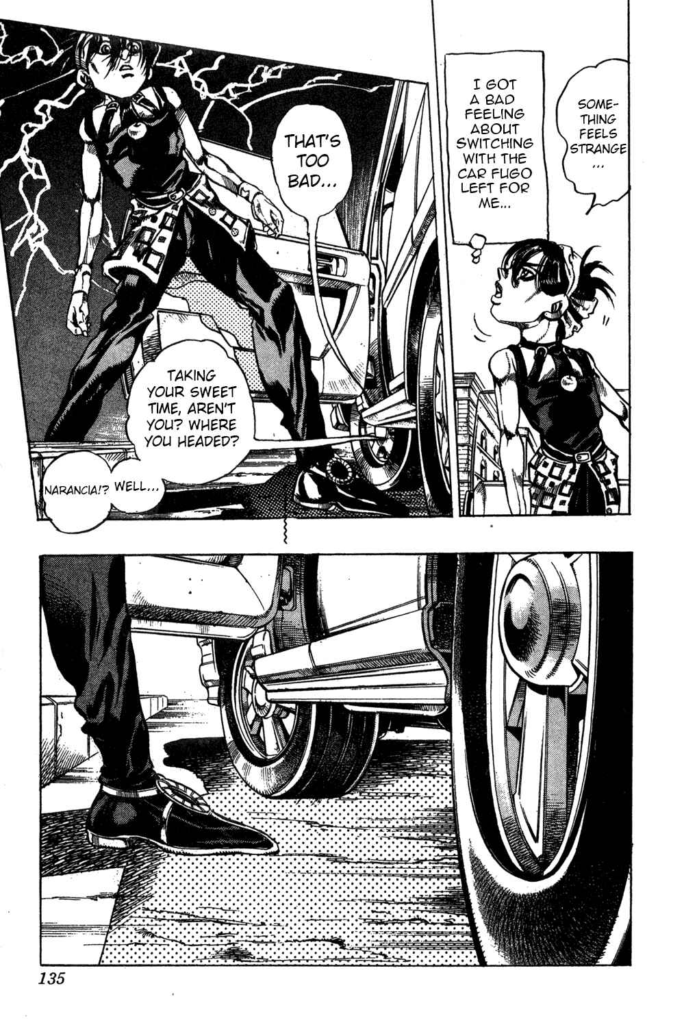 Chapter 31 - Page 7