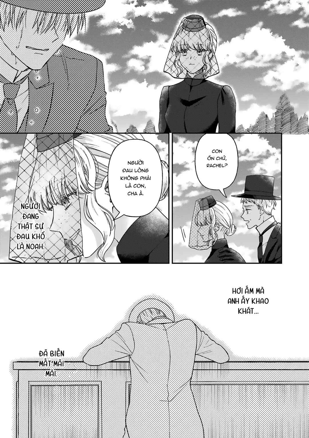 Chapter 11 - Page 19