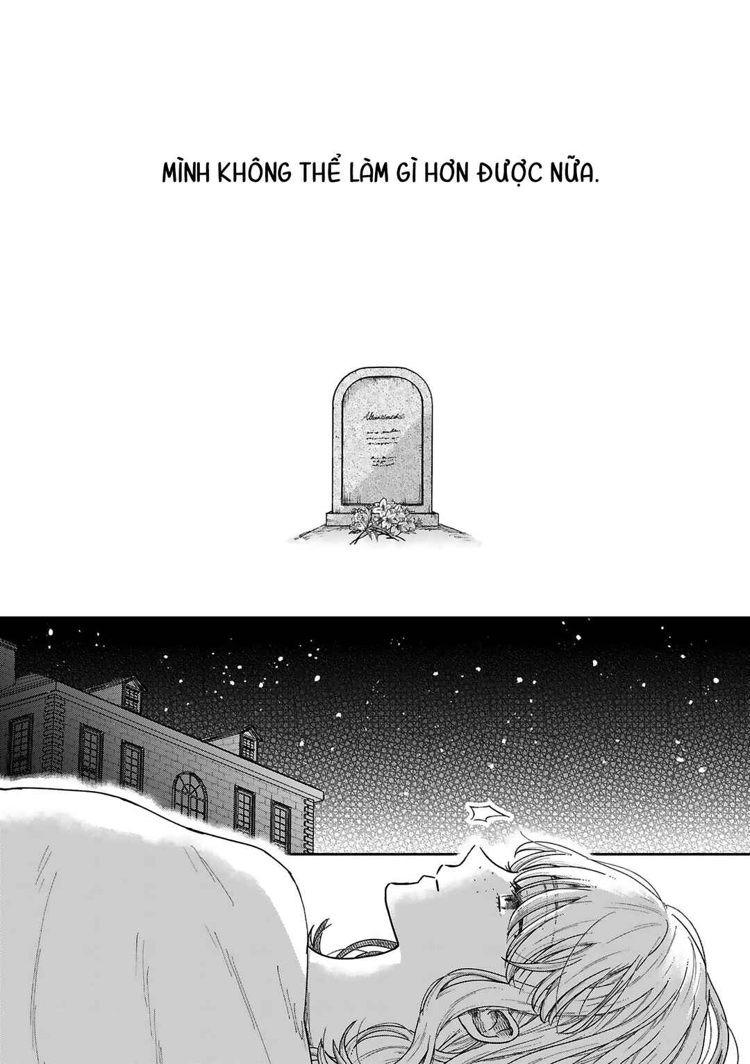 Chapter 11 - Page 20