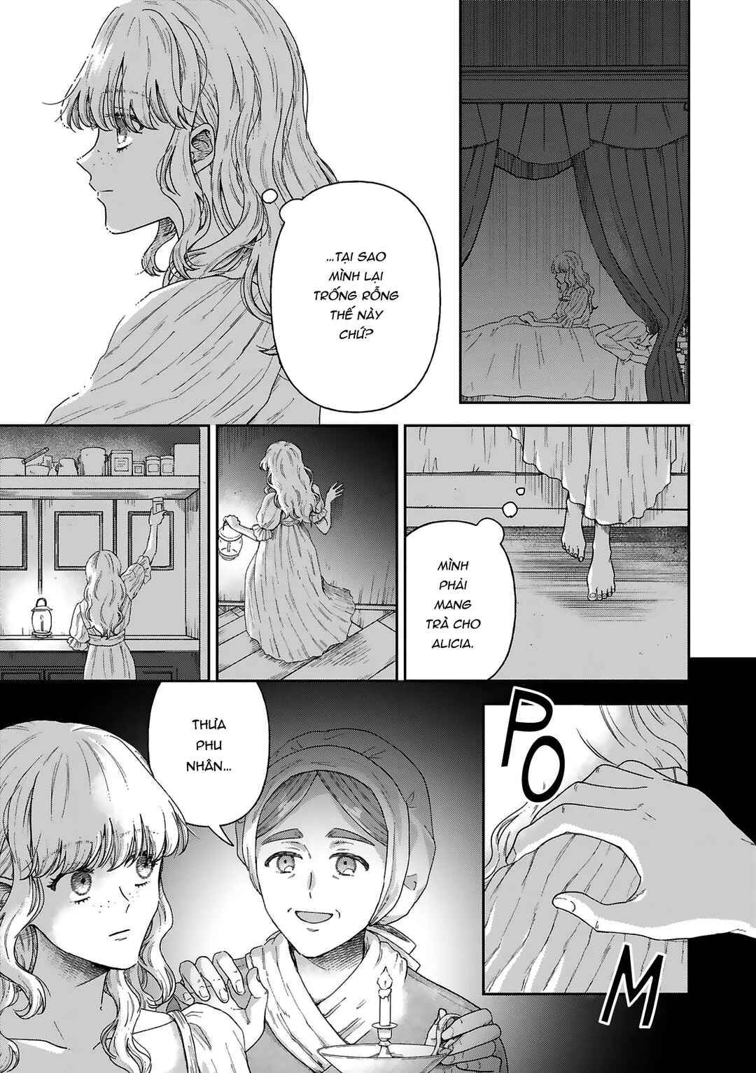 Chapter 11 - Page 21