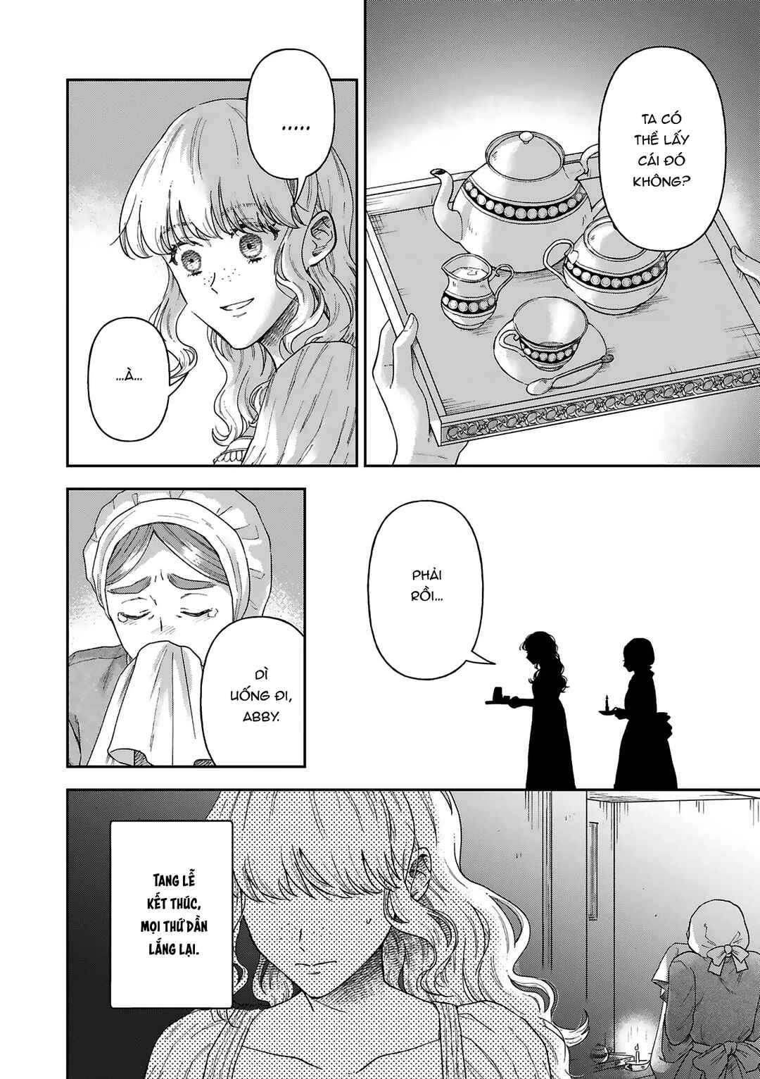 Chapter 11 - Page 22