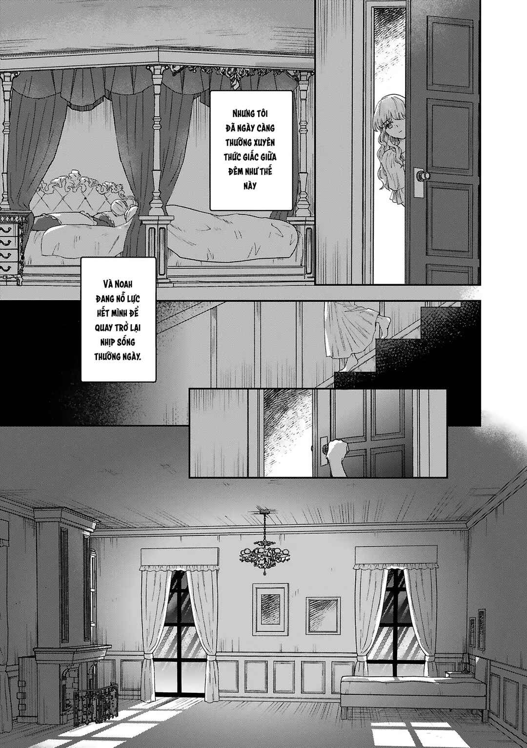 Chapter 11 - Page 23