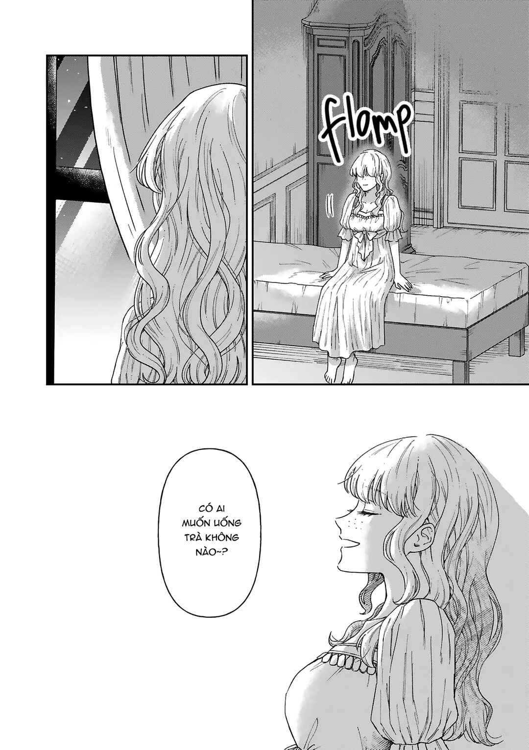 Chapter 11 - Page 24