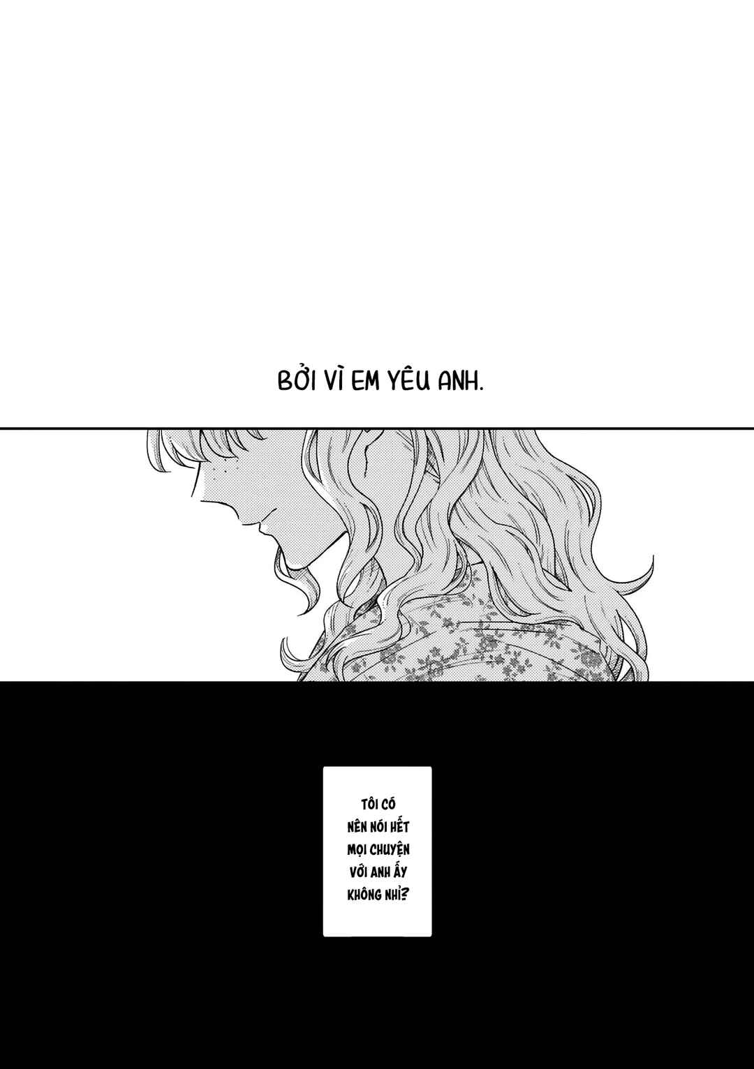 Chapter 11 - Page 33