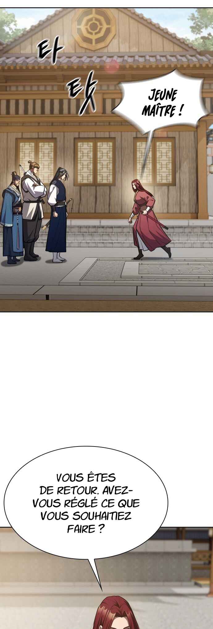 Chapter 48 - Page 14
