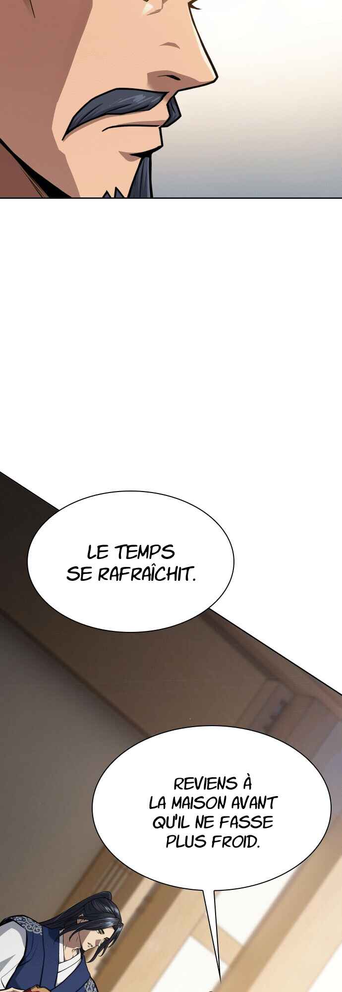 Chapter 48 - Page 54