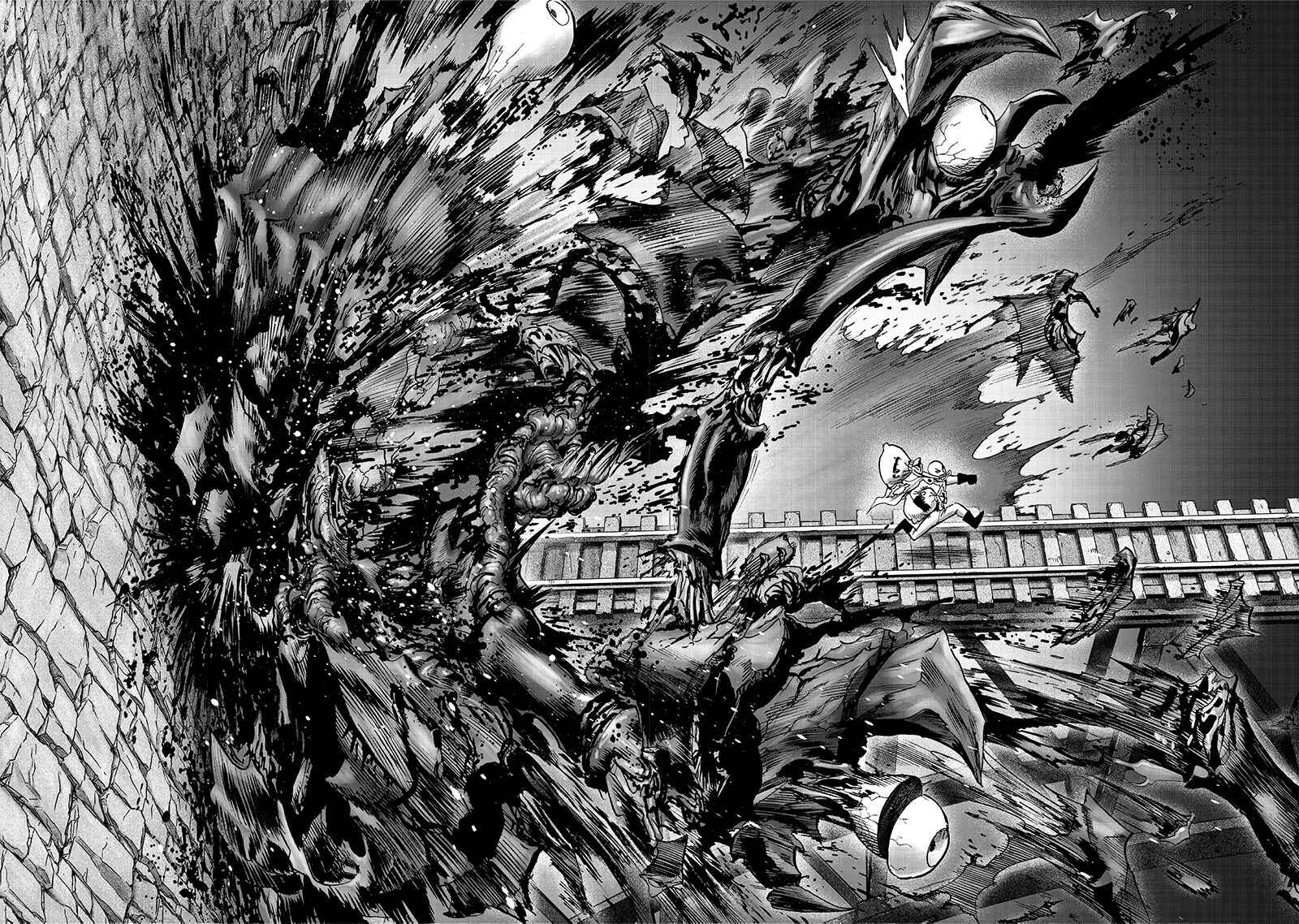 Chapter 126 - Page 13