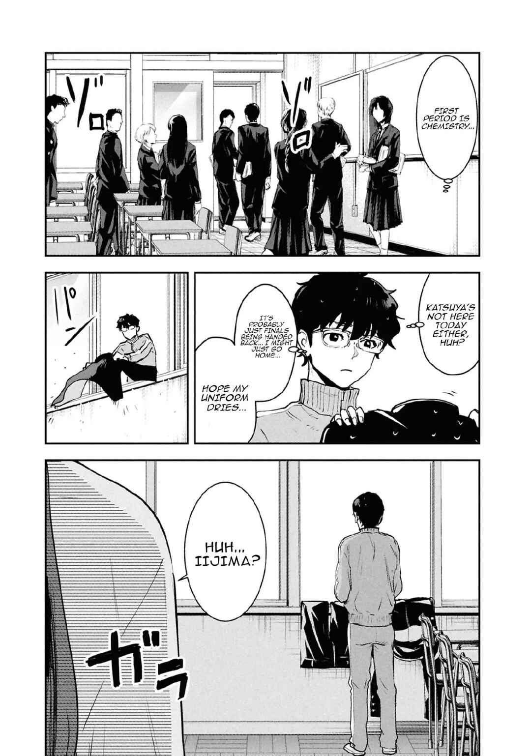 Chapter 22 - Page 7