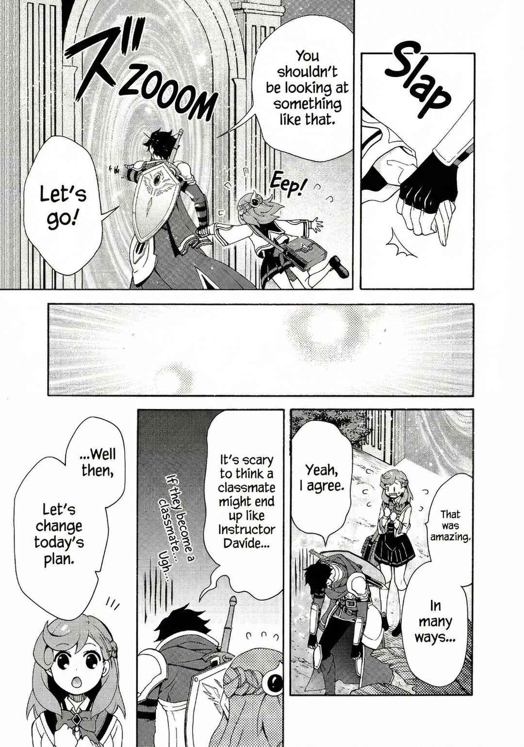 Chapter 5.2 - Page 2