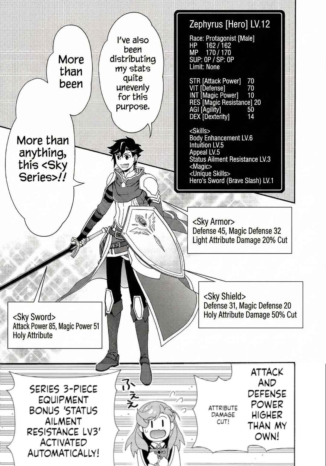 Chapter 5.2 - Page 6