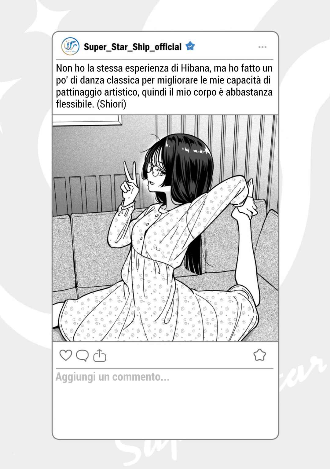 Chapter 31.5 - Page 1