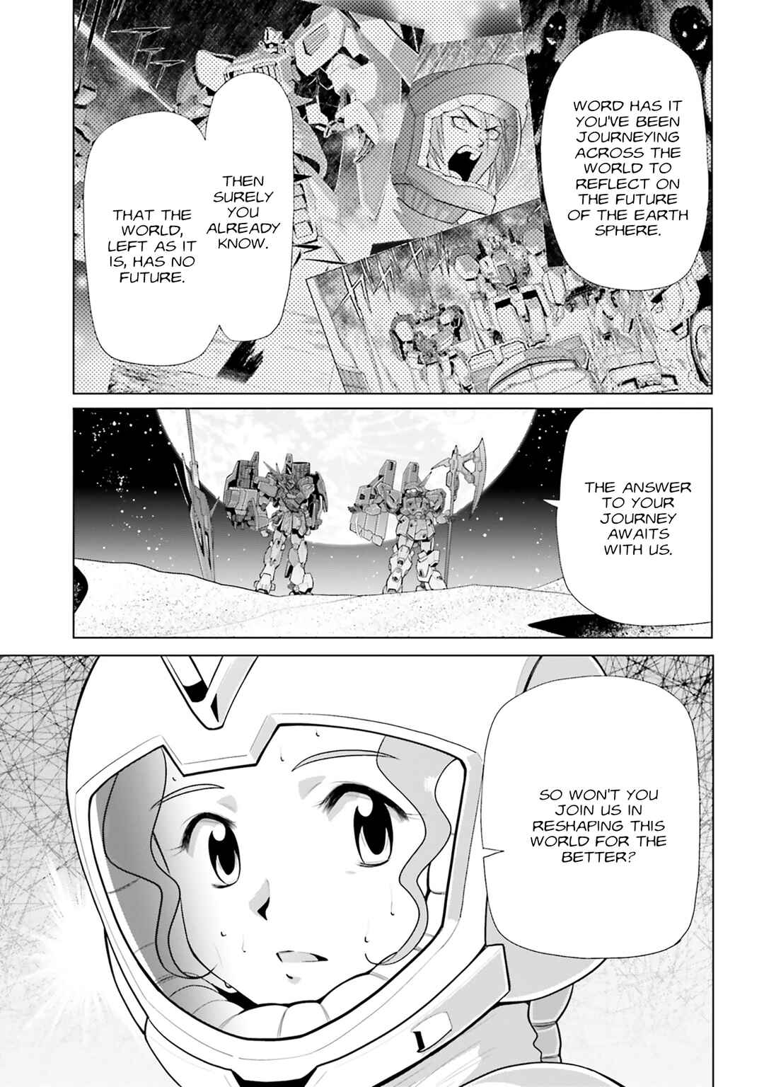 Chapter 17 - Page 19