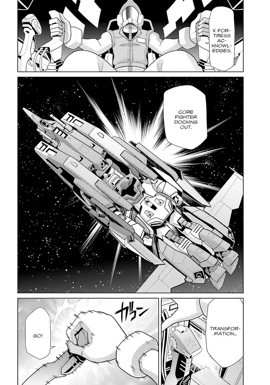 Chapter 17 - Page 2