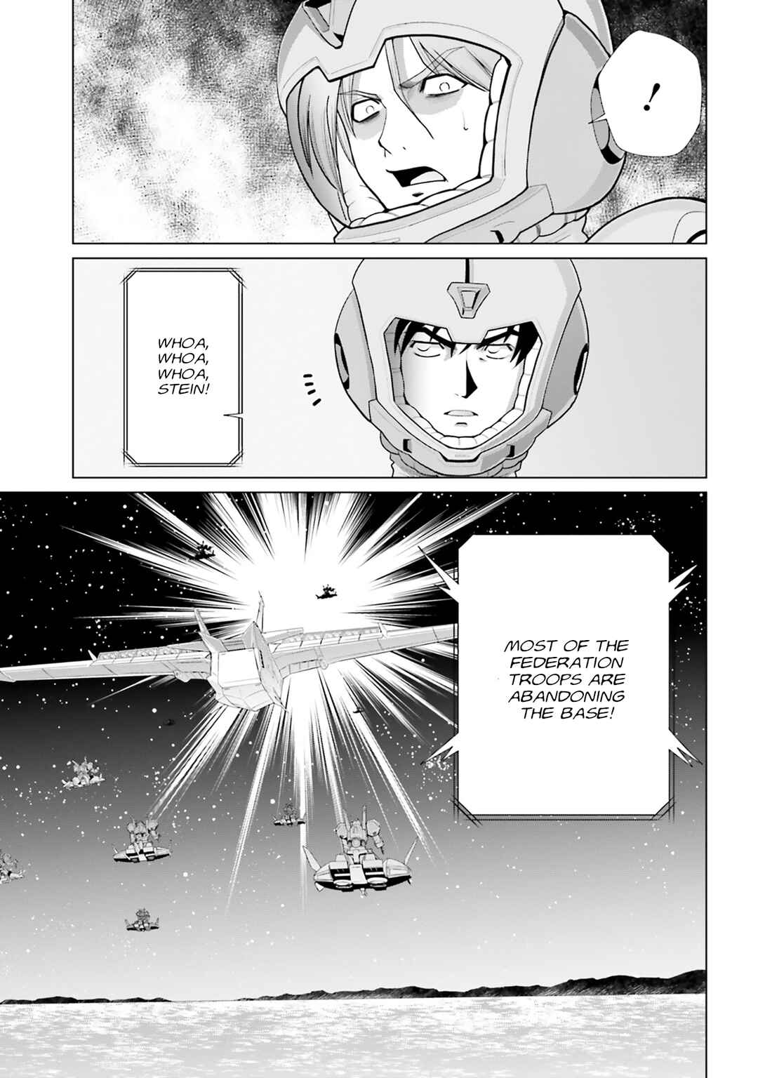 Chapter 17 - Page 25