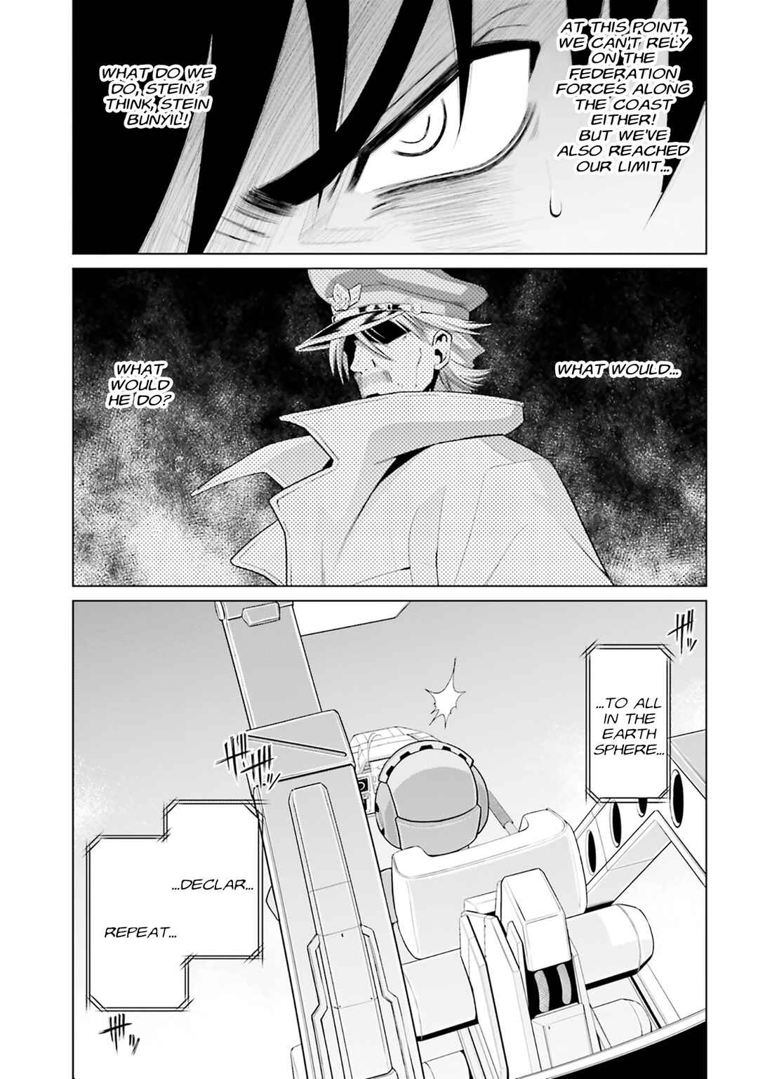 Chapter 17 - Page 27
