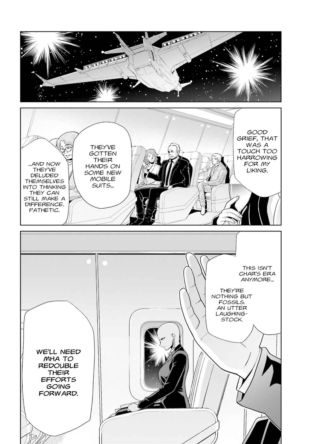 Chapter 17 - Page 28