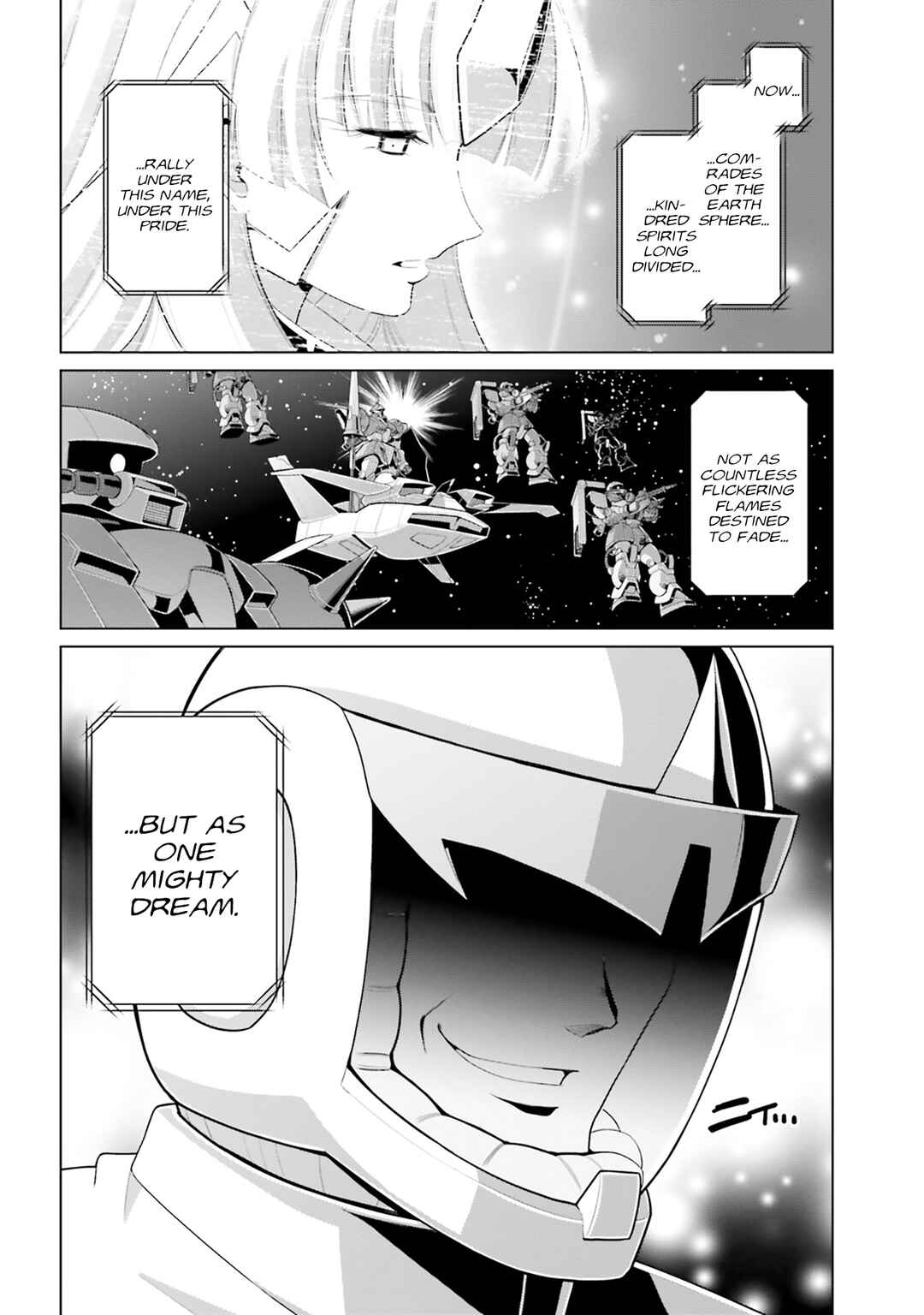 Chapter 17 - Page 35