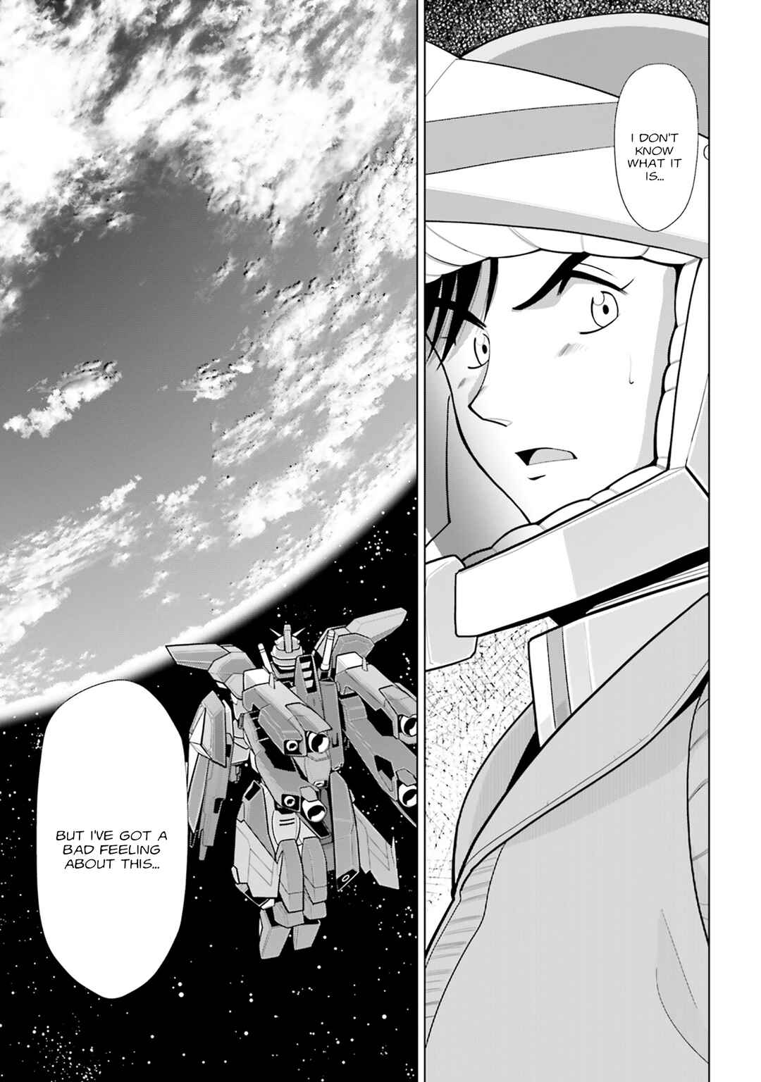 Chapter 17 - Page 6