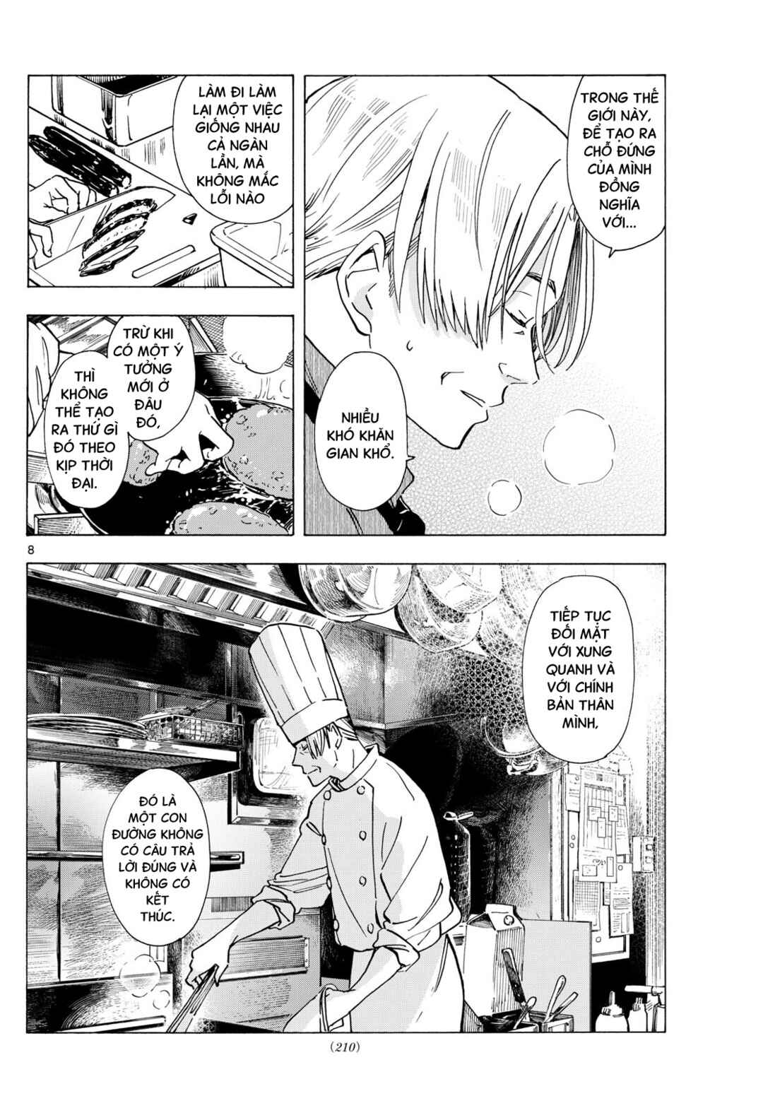 Chapter 295 - Page 9
